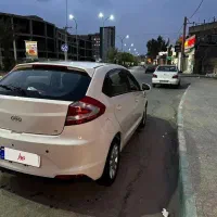 ام وی ام 315 new|خودرو سواری و وانت|یزد, |دیوار