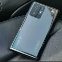 شیائومی 11T Pro با حافظهٔ ۲۵۶ گیگابایت