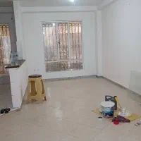 اجاره آپارتمان شهرک نگین