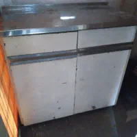 کابینت گالوانیزه