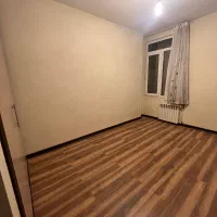 ۹۵متری/صیاد۲۱/هشتسال/افتابگیر/پکیجرادیاتورفول|اجارهٔ آپارتمان|مشهد, هفت تیر (آب و برق)|دیوار