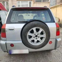 ام وی ام x33مدل91 نقدواقساط