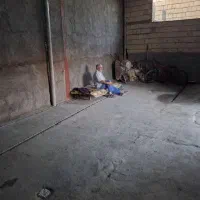 کارگاه ۶۰ متری کشاورز|اجارهٔ مغازه و غرفه|مشهد, نوید|دیوار