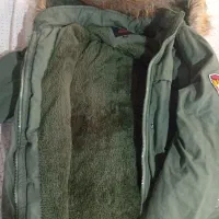 فروش کاپشن زنانه|لباس|بوکان, |دیوار