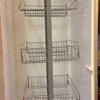 سبد سوپری کابینت