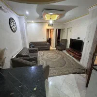 آپارتمان 60 متری / فول امکانات / تک واحدی / گمرک|اجارهٔ آپارتمان|تهران, عباسی|دیوار