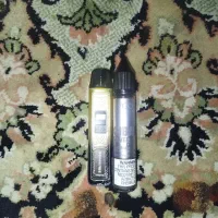 پاد. لاست ویپ مدل اورسا نانو پرو۲ (ursa nano pro2)