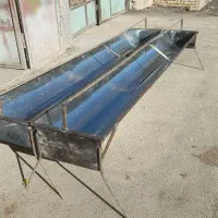 آخور گوسفندی