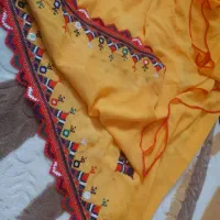 لباس مجلسی شیک|لباس|فاضل آباد, |دیوار