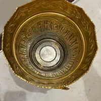 سطل|صنایع دستی و سایر لوازم تزئینی|تهران, قاسم‌آباد|دیوار