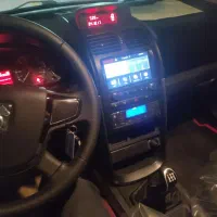 سورن پلاس xu7p صفر|خودرو سواری و وانت|رفسنجان, |دیوار