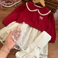 لباس های بچگانه