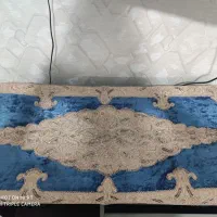 وسایل خانه|صنایع دستی و سایر لوازم تزئینی|تهران, خانی آباد نو شمالی|دیوار