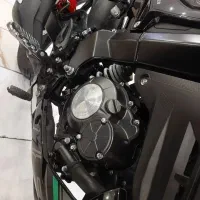 موتور بنلی ۱۸۰ اس|موتورسیکلت|تهران, سازمان آب|دیوار