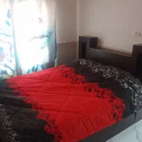 اجاره باغ ویلا خوشنام|اجارهٔ کوتاهمدت ویلا و باغ|فردیس, فرامرزیه|دیوار