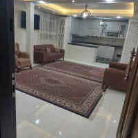 آپارتمان