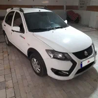 کوییک مدل ۱۴۰۳|خودرو سواری و وانت|تهران, تولید دارو|دیوار