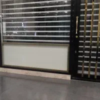واگذاری گالری طلا فول تجهیزات