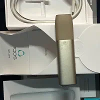 آیکاس ایلوما وان سفارش انگلستان|زیورآلات و اکسسوری|رشت, صفاری|دیوار