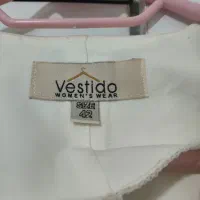 مانتو|لباس|نیشابور, خط کاشمر|دیوار