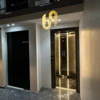 سرویس نگهداری در شهریار