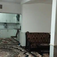 فروش-خونه-ویلایی