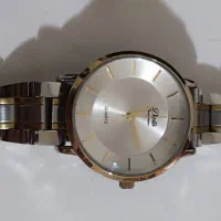 ساعت زنانه شیک برند داتیس