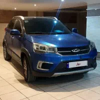 ام وی ام x22 اتومات