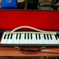 ملودیون سوزوکی|سازهای بادی|تهران, ایران|دیوار