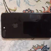 آیفون سون پلاس LLA