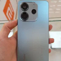 شیائومی نوت 14 4g