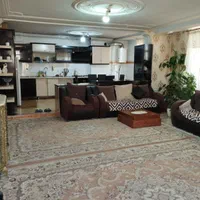 سویت دو خوابه|اجارهٔ کوتاه‌مدت آپارتمان و سوئیت|مهاباد (آذربایجان غربی), |دیوار