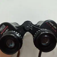 دوربین