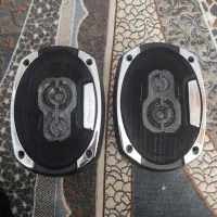 اسپیکر 6975|قطعات یدکی و لوازم جانبی|شاهینشهر, خانه کارگر|دیوار