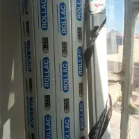 تاسیسات ساختمانی