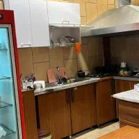 اجاره بوفه باشگاه|اجارهٔ مغازه و غرفه|رشت, کاکتوس|دیوار