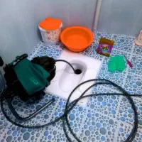 لوله باز کنی نیاوران زعفرانیه جردن سعادت آبادجردن