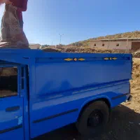 فروش کود حیوانی