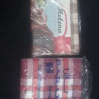 2عددپتومسافرتی.. هنوزبازنشدن.