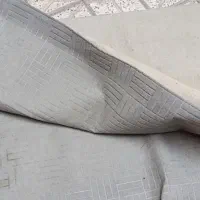 موکت