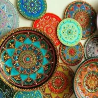 کار در منزل