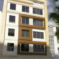 115-متر-ط-سوم-فول