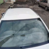 فروش ماشین سمند|خودرو سواری و وانت|پارسآباد, |دیوار