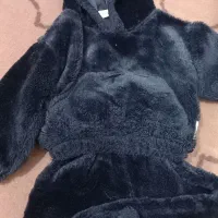 ست تدی مناسب سایز ۳۵،۴۰|کفش و لباس بچه|مشهد, کوی سیدی|دیوار