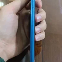 فروش گوشی j6|موبایل|خمینیشهر, |دیوار