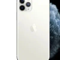 آیفون ۱۱ پرو
