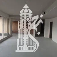 پیش-فروش-115متری-الی240متری-فول-امکانات-لوکس