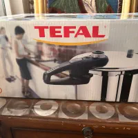 زود پز تفال اصل فرانسه