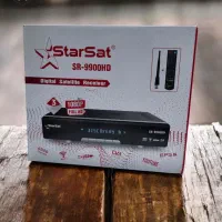 انواع  گیرنده دیجیتال