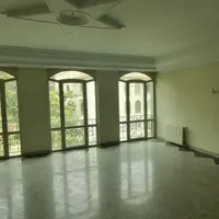 الهیه ۱۵۶ متری ایده آل برای سرمایه گذاری